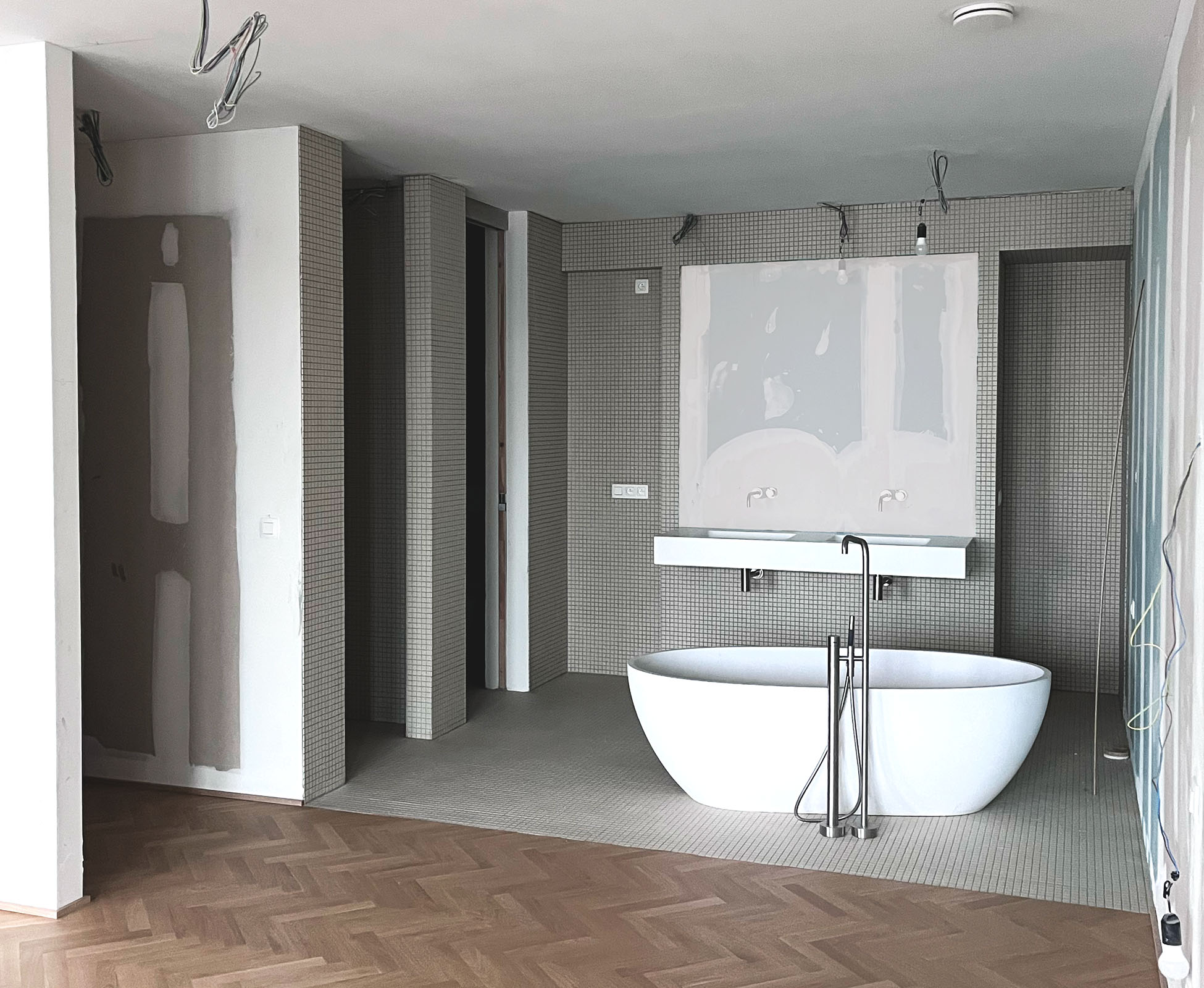 jef-picture bathroom