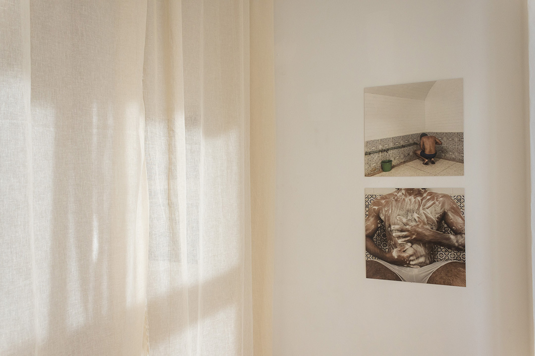 Expo Hammam-pictures