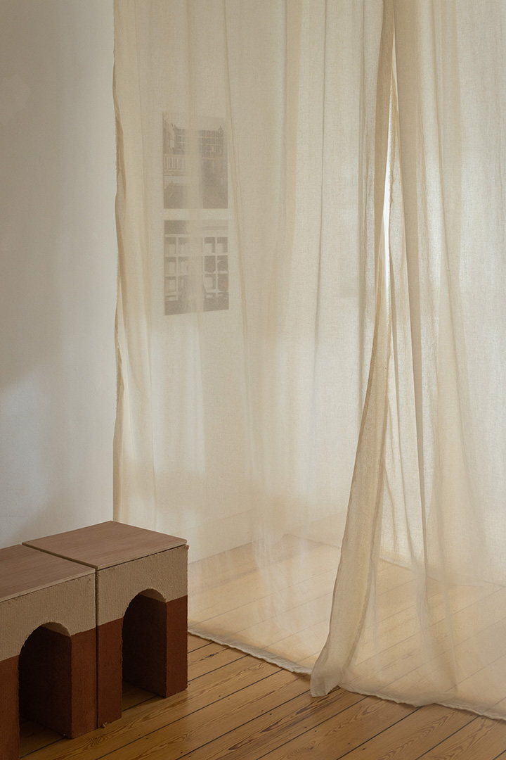 Expo Hammam-pictures