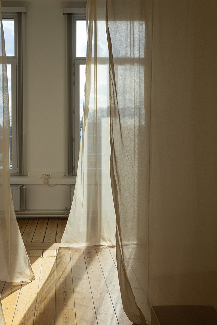 Expo Hammam-pictures