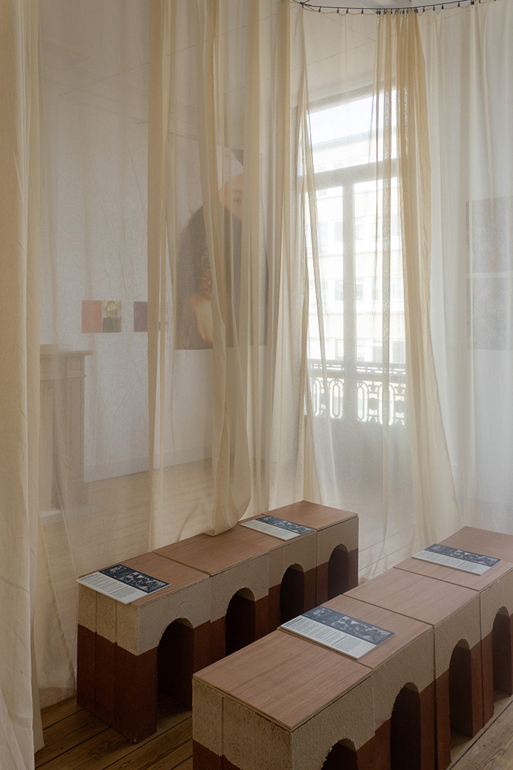 Expo Hammam-pictures