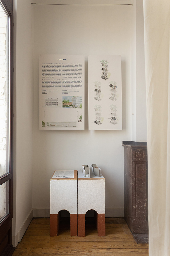 Expo Hammam-pictures